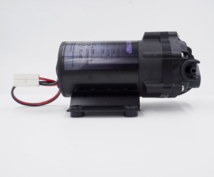 Produk baru kualitas tinggi populer Priming otomatis Ro Booster pompa <span class=keywords><strong>PL</strong></span>-202-50S rumah tangga - Product Image 2