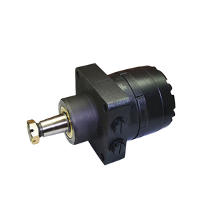 Motore orbitale <span class=keywords><strong>OMER</strong></span> BMER serie 125 160 200 230 250 300 350 375 475 540 500 520 BMER-2-160-WS potenza BMER-2-540-WD motore idraulico - Product Image 2