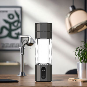 מיני מימן נייד 9000-10000pb 99.995% טוהר כל-ב-אחד מים אלקליין מים - Product Image 2