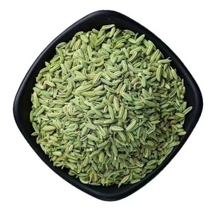 Graines de <span class=keywords><strong>Fenouil</strong></span> Naturelles Premium 100g, Épice Séchée Unique avec Option Poudre pour la Digestion, le Thé, la Cuisine, Vente en Gros, OEM - Product Image 1