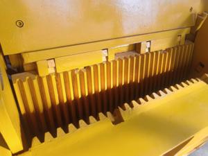Kleiner tragbarer Fein backen brecher PE 150x750 Preis Automatischer neuer Steinbrecher für Lab Mining Construction Sand mit Dieselmotor - Product Image 4