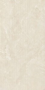 600x1200mm granito Crema rigato sàn gỗ gạch sứ cho trang trí nội thất thiêu kết đá đánh bóng tráng men tấm ánh - Product Image 2