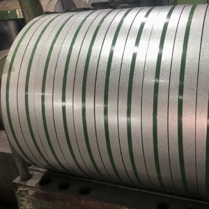 Galvalume Steel Coil GL <span class=keywords><strong>Aluzinc</strong></span> Coil Prix par tonne G550 <span class=keywords><strong>Aluzinc</strong></span> avec flexion, coupe, soudage et traitement. - Product Image 5