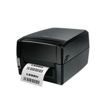 Impresora Térmica Original Nueva LG930 de 300 Dpi para Impresora de Códigos de Barras Leden, Impresora de Etiquetas