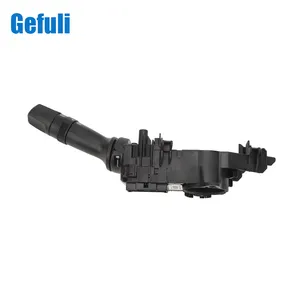 Best Selling Combination Switch Turn Signal Switch for hyundai Sportage Optima K5 93410-2M111