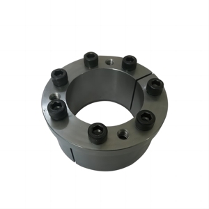 Nóng bán rck15 klbb 14-50mm khoan C45 thép điện khóa thiết bị <span class=keywords><strong>Keyless</strong></span> khóa cụm kẹp yếu tố - Product Image 4