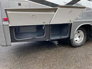 LA MEJOR OFERTA 2023 Autocaravana de Lujo Jayco Melbourne Prestige - Product Image 2