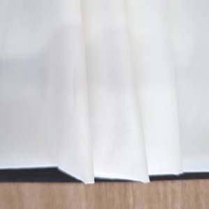 ผ้าโพลีเอสเตอร์ PD 170T 180T 190T 210T 230T ผ้าผ้าแพรแข็งทอสบาย - Product Image 6