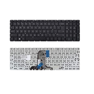 Wholesale <strong>Laptop</strong> Spare <strong>Parts</strong> All Models Computer Accessories LCD Screen Keyboard Adapter Computer Repair <strong>Parts</strong> Replacement - Product Image 6