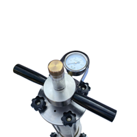 3000ml NF Balloon Density Apparatus Membrane Densitometer
