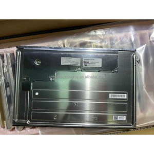 AA121TJ52 Componente electrónico de alta calidad nuevo y original AA121TJ52 - Product Image 1