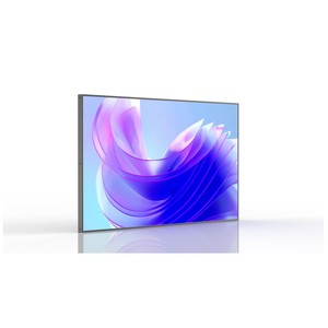 Téléviseur LCD intelligent 4K extérieur étanche IP55 de 55 pouces avec haut-parleur intégré et grand angle de vision pour hôtels et complexes hôteliers, directement de l'usine - Product Image 5