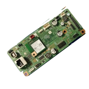 Placa base principal compatible con Epson EcoTank L6278 L6178 L6276 L6298 L6166 L6279 L6176 L6168 L6268 L6198 - Product Image 2