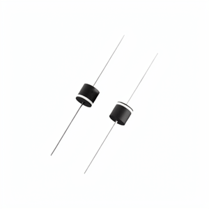 P600, Axial P2000GTL Single Diodes Buy Online Electronic Components Authorized Distributor - Product Image 1