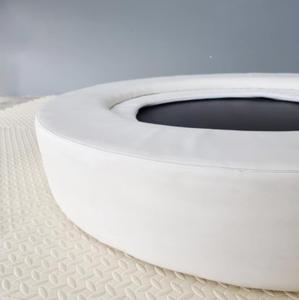 <span class=keywords><strong>Petit</strong></span> <span class=keywords><strong>trampoline</strong></span> de jeu coloré et doux, terrain de jeu pour enfants, plein air, enfants, <span class=keywords><strong>trampoline</strong></span> de location, <span class=keywords><strong>trampoline</strong></span> de jeu doux pour enfants - Product Image 6