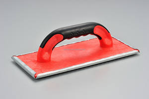 Outil de ponçage en plâtre pour le rendu des métaux - Product Image 3