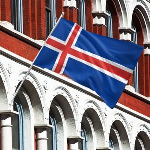 High Quality Custom 3x5 Pennant <b>Flags</b> of All Countries Including Icelandic Made of Cloth with Custom Logo Factory Prices - Product Image 3