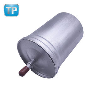 อะไหล่รถยนต์คุณภาพสูง น้ำมันเครื่อง กรองน้ำมันเชื้อเพลิง OEM 1J0201511A สำหรับรถยนต์ออดี้ - Product Image 1