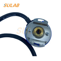 Décodeur Tamagawa 48-2500C/T-L3-5V TS 5214N570 tout nouveau ascenseur accessoires ascenseur pièces de rechange