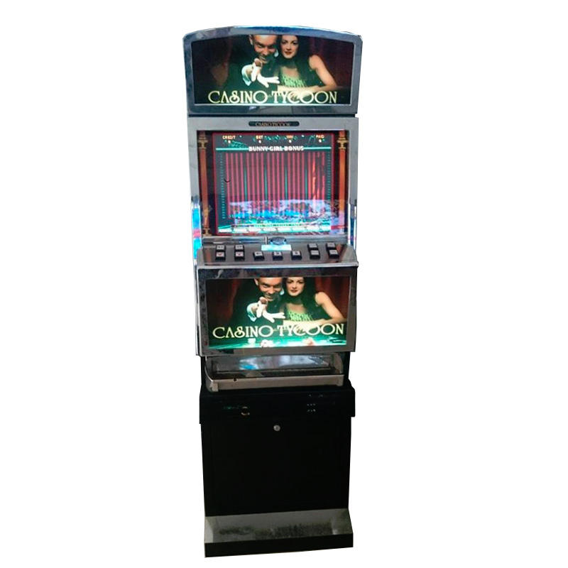 卓上ゲーム MANIX マニックス JP ジャックポット パチンコ スロット