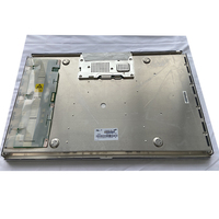 Module d'affichage LCD Samsung, panneau de moniteur 15 17 19 21 22 30 pouces LTM213U6-L01 LTM220MT12 LTM220MT09 LTM300M1-P02