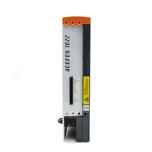 โมดูล PLC ใหม่ของ B&R รุ่น 1045 8V1045.00-2 8V1045.00-1 8V1022.00-2 8V1016.00-2 8V1090.00-2 ตัวควบคุมมอเตอร์และแอมพลิฟายเออร์ - Product Image 5