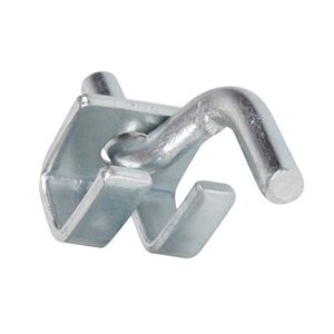 Nuevo accesorio <span class=keywords><strong>de</strong></span> jaula <span class=keywords><strong>de</strong></span> animales <span class=keywords><strong>de</strong></span> acero, valla <span class=keywords><strong>de</strong></span> granja, puerta <span class=keywords><strong>de</strong></span> cama <span class=keywords><strong>de</strong></span> maternidad, puerta <span class=keywords><strong>de</strong></span> pluma <span class=keywords><strong>de</strong></span> cerdo con hebilla <span class=keywords><strong>de</strong></span> pestillo <span class=keywords><strong>de</strong></span> hoja para <span class=keywords><strong>cerdos</strong></span> - Product Image 1