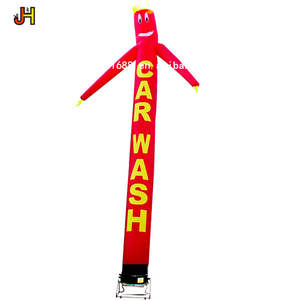 Bailarín <span class=keywords><strong>de</strong></span> aire inflable <span class=keywords><strong>de</strong></span> <span class=keywords><strong>guerra</strong></span> <span class=keywords><strong>de</strong></span> coches con globo <span class=keywords><strong>de</strong></span> bailarina <span class=keywords><strong>de</strong></span> viento inflable <span class=keywords><strong>de</strong></span> flecha - Product Image 6