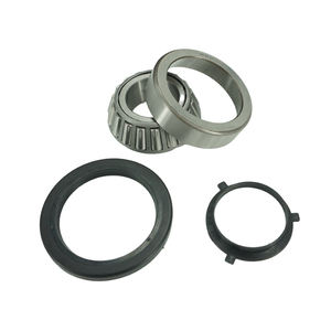 Luckyroc Heftruck Onderdelen Lagerreparatie Set 3024509000 Voor Linde 391-01 392-01 393-01 0009610314 0009622628 0009247360 - Product Image 4