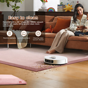 <span class=keywords><strong>Tappeto</strong></span> Personalizzato Rimovibile e Lavabile per Aree Inclinata, <span class=keywords><strong>Tappeto</strong></span> Antiscivolo per Soggiorno e <span class=keywords><strong>Camera</strong></span> da Letto, Tappetino in Schiuma Tatami per Bambini - Product Image 2