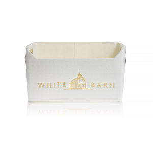 Durable Felt <b>Storage</b> Organizer Ideal For Closet Kids Felt <b>Toy</b> <b>Storage</b> - Product Image 1