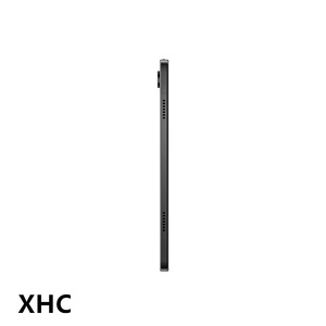 <span class=keywords><strong>Tablet</strong></span> <span class=keywords><strong>Samsung</strong></span> Tab <span class=keywords><strong>A9</strong></span>+ Ricondizionato Originale a Prezzo Conveniente, Computer Portatile Piatto - Product Image 6