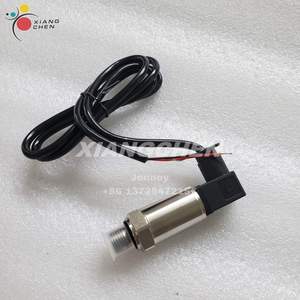 91.110.1381 F2.110.1941 Pressure Sensor for Heidelberg <b>Printing</b> <b>Machine</b> Spare Parts - Product Image 5