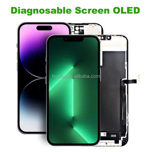 Diagnóstico OLED suave para iPhone 15 Pro JCID, montaje <span class=keywords><strong>de</strong></span> pantalla <span class=keywords><strong>de</strong></span> diagnóstico, herramienta <span class=keywords><strong>de</strong></span> digitalizador <span class=keywords><strong>de</strong></span> pantalla LCD, sin eliminación, IC táctil - Product Image 5