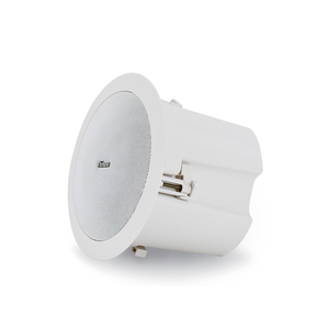 Thinuna MS-5CT / MS-6CT <span class=keywords><strong>PA</strong></span> Hệ Thống Hội Nghị Chống Cháy Trần Núi Loa Âm Thanh Tuyệt Vời Đồng Trục Trần Loa Cho Trong Nhà - Product Image 4