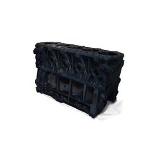 Bloque de Cilindros C12 C54 para Motor Diésel, Pieza para Maquinaria Todoterreno - Product Image 1