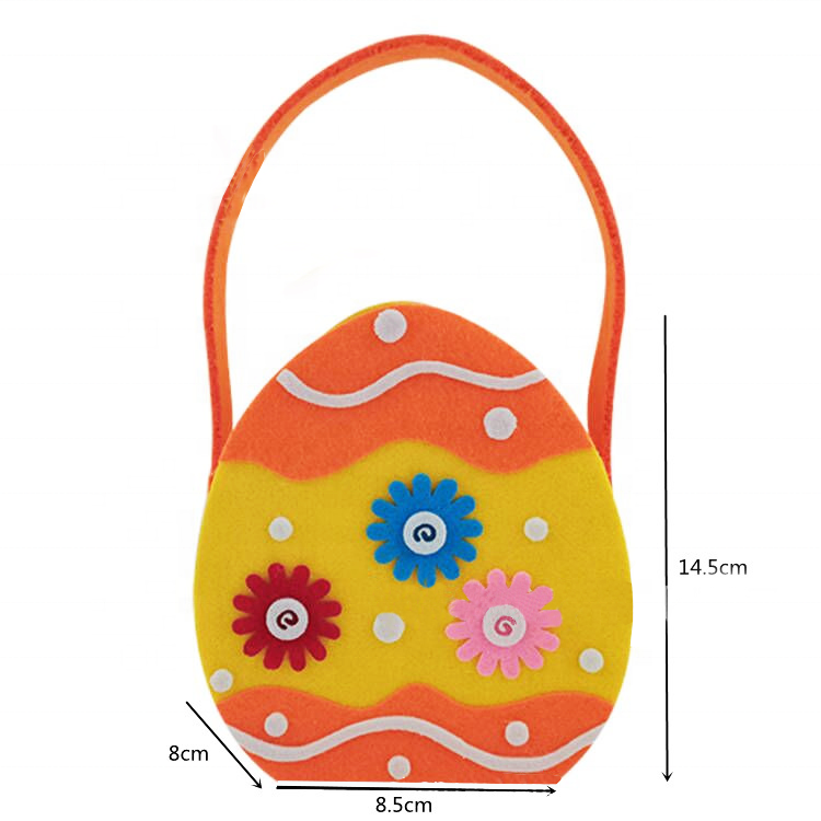 250066BA-D   250066BA-D   รหัสสินค้า: 250066BA-D