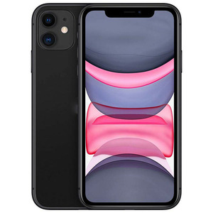 โทรศัพท์มือถือ <span class=keywords><strong>iPhone</strong></span> 11 มือสอง สภาพเหมือนใหม่ ปลดล็อคแล้ว เวอร์ชั่นอเมริกา ของแท้ - Product Image 5