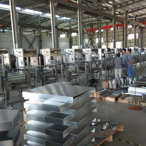 Điện tự động citrus thực phẩm Máy lột cam <span class=keywords><strong>Peeler</strong></span> máy cho đóng hộp nhà máy chế biến các ứng dụng nhà máy rượu - Product Image 5