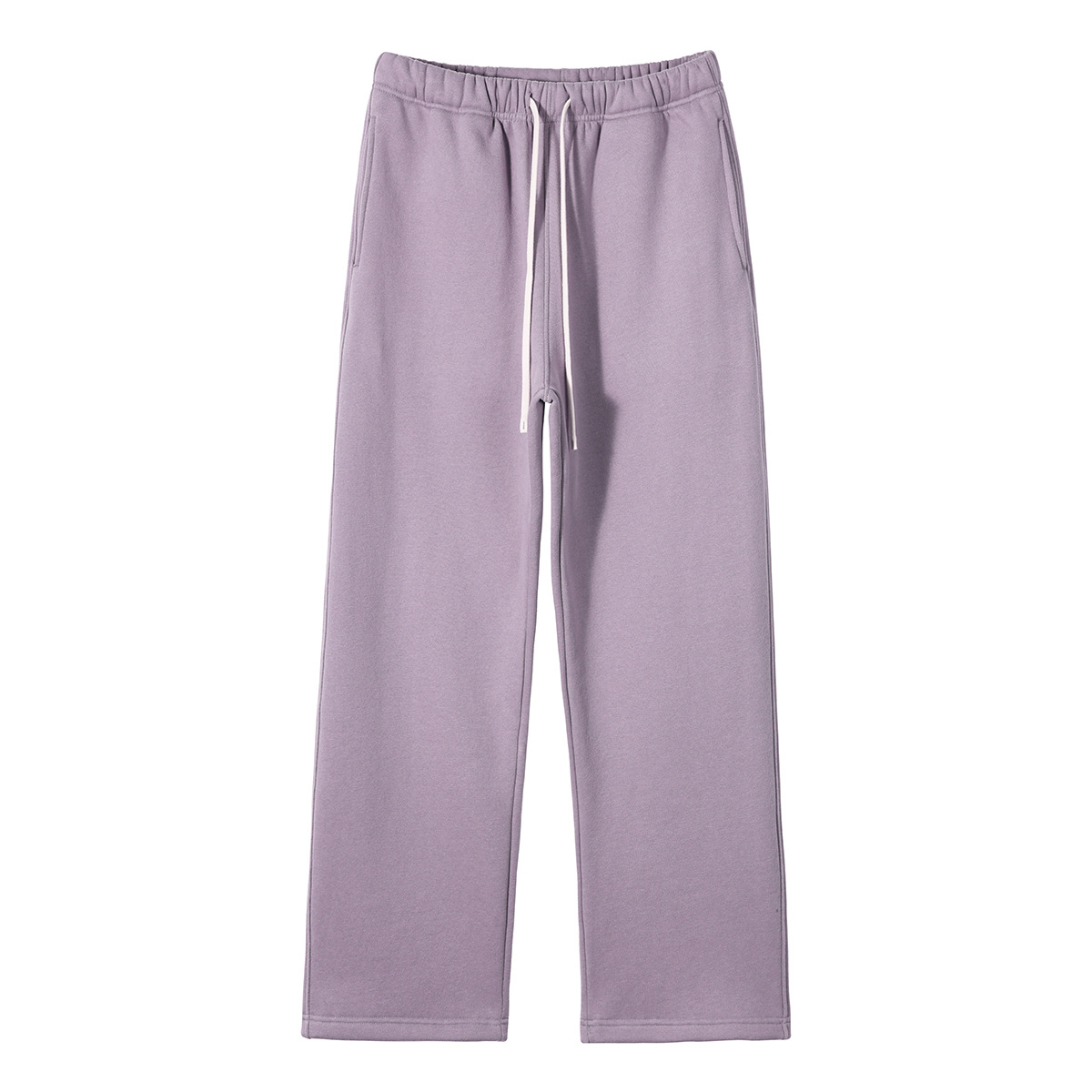 Dusty Purple-14