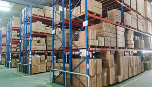 Kit carrosserie Offre Spéciale de 30 ans avec grille lifting pare-chocs avant lèvre avant pour Aud i 2020 2021 2022 Rs3 pare-chocs avant Assy - Product Image 4