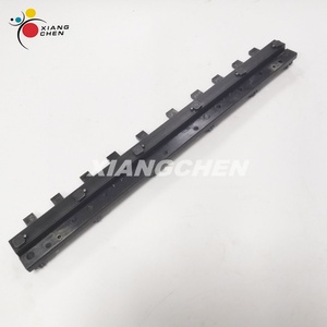 DO Good Condition GTO52 <b>Machine</b> Gipper Pad 79.51.008 for Heidelberg Offset <b>Printing</b> <b>Machine</b> - Product Image 4