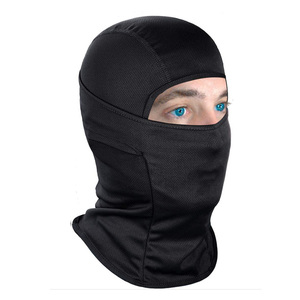 <span class=keywords><strong>Cagoule</strong></span> personnalisée avec logo, style personnage, coupe-vent, écharpe thermique, cache-cou pour hommes et femmes, sport, pêche, douce, 100% coton - Product Image 4