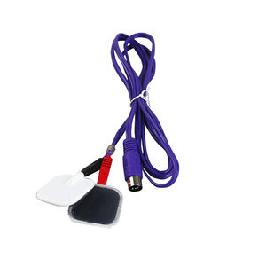 Dispositivo para Mejorar la Circulación Linfática, Herramienta de Recuperación Muscular Post-Entrenamiento, Dispositivo para Moldear el Cuerpo - Product Image 4