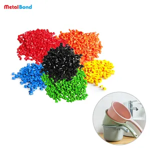 Customized Colorful Plastic Masterbatch Black Masterbatch Pp Color Masterbatch