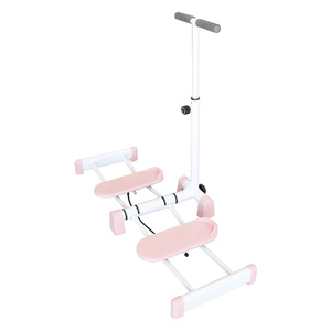 Máy Tập Hip Trainer Chăm Sóc Sức Khỏe Máy Tập Cơ Mông Máy Tập Thể Dục Sàn Chậu - Product Image 3
