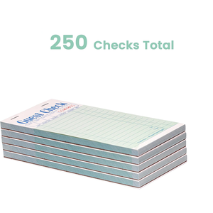 Diseño personalizado, impresión a pedido, comprobaciones <span class=keywords><strong>de</strong></span> <span class=keywords><strong>invitados</strong></span>, blocs <span class=keywords><strong>de</strong></span> notas, fabricante, <span class=keywords><strong>lista</strong></span> <span class=keywords><strong>de</strong></span> comprobación <span class=keywords><strong>de</strong></span> marca <span class=keywords><strong>de</strong></span> hotel, <span class=keywords><strong>lista</strong></span> <span class=keywords><strong>de</strong></span> tareas pendientes, blocs <span class=keywords><strong>de</strong></span> notas personalizados con bolígrafo - Product Image 3