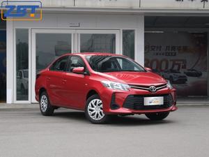 <span class=keywords><strong>Coches</strong></span> de <span class=keywords><strong>segunda</strong></span> <span class=keywords><strong>mano</strong></span> para Toyota Vios, gasolina, 1,5 l, vehículos de gasolina de alta velocidad, china - Product Image 3