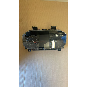 PACK D'INSTRUMENTS DE RANGE ROVER VELAR (L560) (IPK) K8A210F44BF - Product Image 1