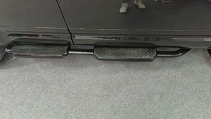 แรมแรมแรมชิ้นส่วนรถ Stinger Camaro อุปกรณ์เสริมอื่นๆ T2รถยนต์และเจ็ททาโร่ Qingdao <span class=keywords><strong>Bolun</strong></span> Land คลาสสิกเส้นขอบฟ้าสปรินเตอร์อะไหล่ - Product Image 5